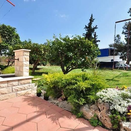 Apartments Zizic Kaštela 외부 사진