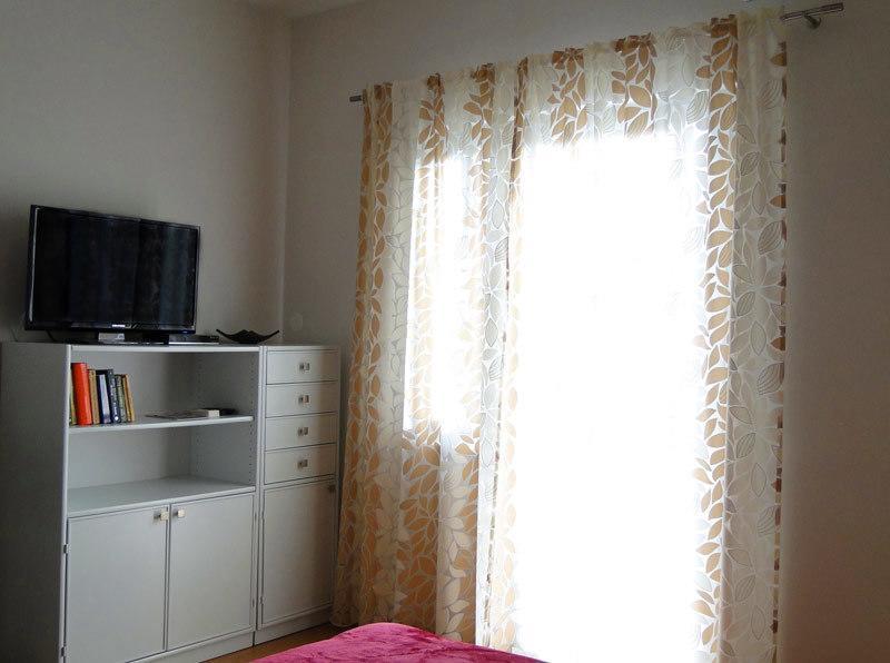 Apartments Zizic Kaštela 객실 사진